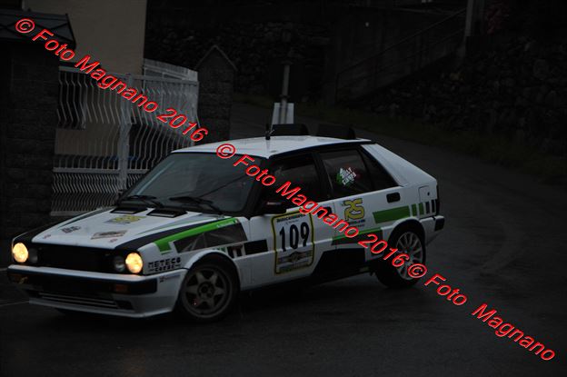 DSC_9888.JPG